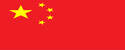 2026世界杯滾球中國(guó)官網(wǎng)入口