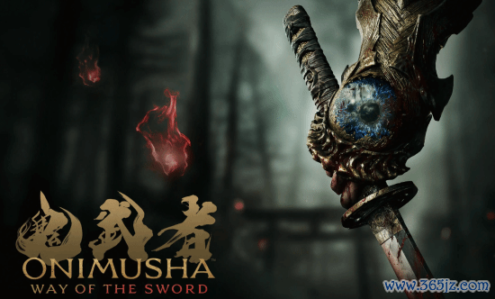 滾球官網 《鬼武者：劍之談》PC設立需求來了！最低1660最高4070Ti