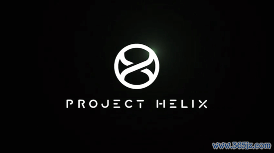 滾球官網 - 2026世界杯滾球(中國)官網 曝次世代XBOX降本新本領！砍掉手柄：我方去買