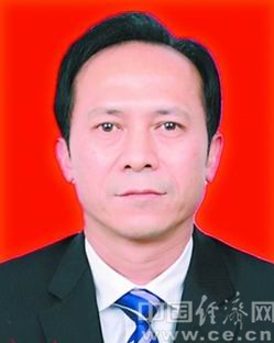2017年廣州市委常委名單、最新排名及簡歷簡介