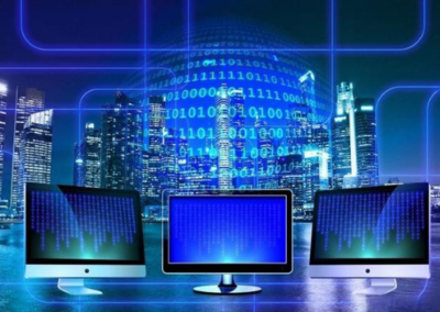 網(wǎng)絡工程師在網(wǎng)站建設中的關鍵角色與職責
