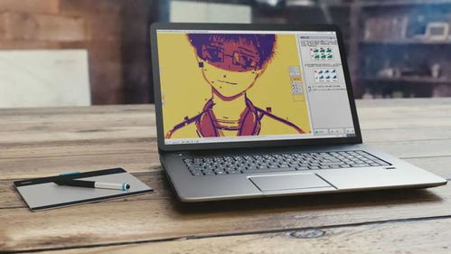 效率加倍 JPG、PDF、MP4文件格式轉換，網絡工程必備的4款應用
