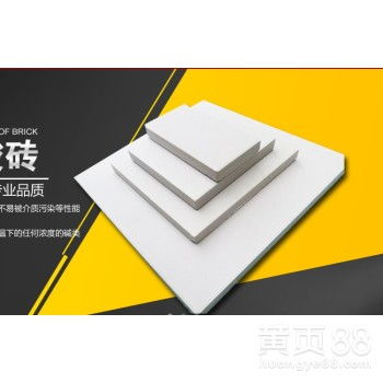 寧夏固原回收池防腐施工工程 眾光耐酸磚廠家6的卓越實踐