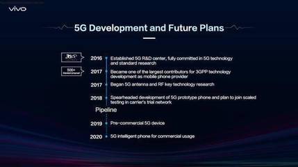 2024中國(guó)5G通信技術(shù)大會(huì)深圳啟幕 超50家企業(yè)共謀未來(lái)新方向